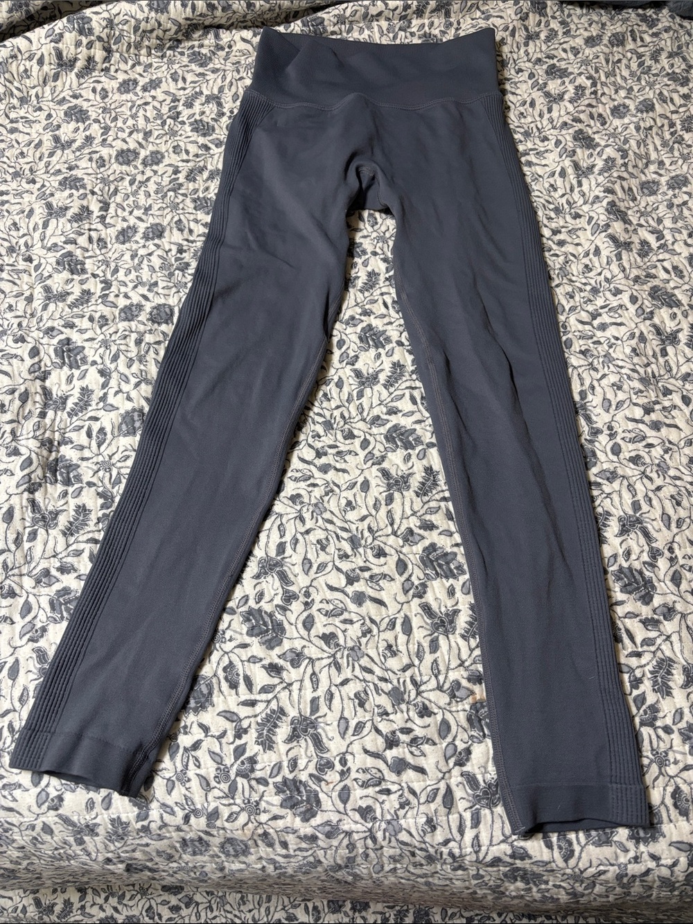 Pcheebum Leggings